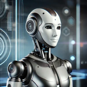 Juri - Legal Page Generator