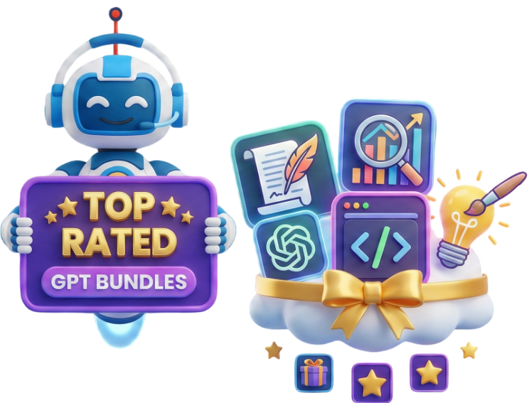 Gemini_Generated_Image_7b9k1e7b9k1e7b9k-Photoroom