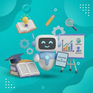 Coaching & Education