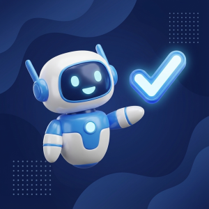 Assistance & Support